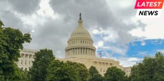 Xi’s Washington Visit Highlights Trade and AI