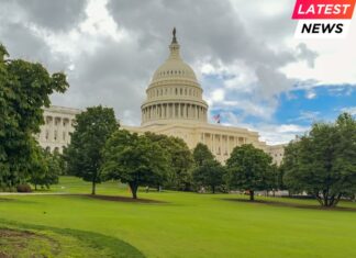 Xi’s Washington Visit Highlights Trade and AI Tensions Xi’s Washington Visit Highlights Trade and AI
