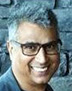 Vishnu Singh