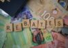 Inside the Affiliate Economy: Where Cashback Now’s Rewards Actually Come From cashback rewards