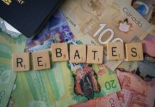 Inside the Affiliate Economy: Where Cashback Now’s Rewards Actually Come From cashback rewards