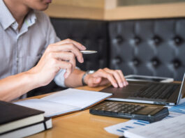SIP Calculator for Mid-Career Investors: How to Make Up for a Late Start SIP Calculator