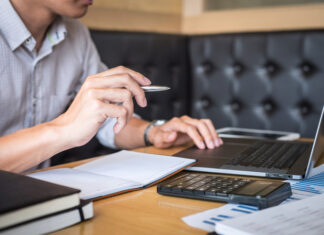 SIP Calculator for Mid-Career Investors: How to Make Up for a Late Start SIP Calculator