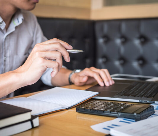 SIP Calculator for Mid-Career Investors: How to Make Up for a Late Start SIP Calculator