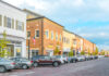 What Ohio Mortgage Lenders See that National Housing Data Misses Ohio Mortgage Lenders