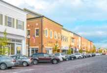 Ohio Mortgage Lenders