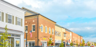 Ohio Mortgage Lenders