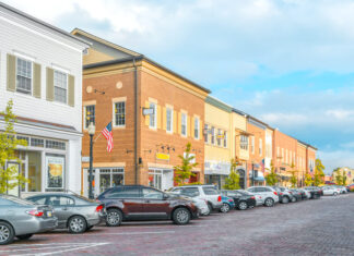 Ohio Mortgage Lenders