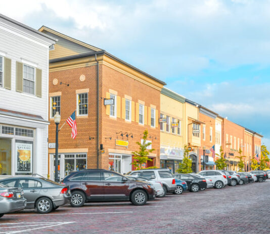 What Ohio Mortgage Lenders See that National Housing Data Misses Ohio Mortgage Lenders