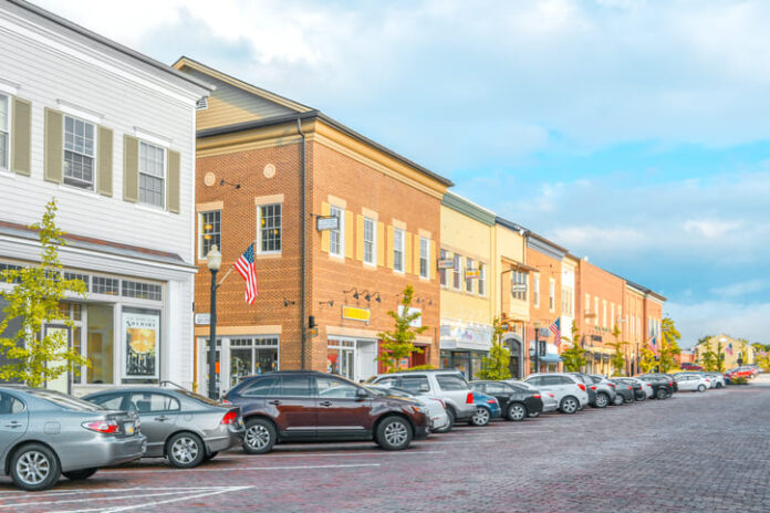 iStock-1167484440 (1) Ohio Mortgage Lenders