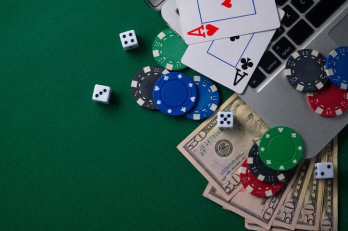 iStock-1202412230 (1) online casino security