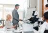 Artificial Intelligence in the Workplace: Moving Beyond Efficiency Concerns to Enhance Human Well-Being