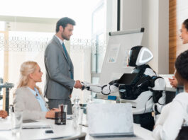 Artificial Intelligence in the Workplace: Moving Beyond Efficiency Concerns to Enhance Human Well-Being