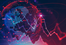 Global crisis