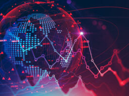 Navigating Amid Systemic Global Crises Global crisis