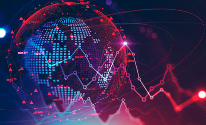 iStock-1222743196 (1) Global crisis
