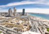 Libya’s Industrial Recovery