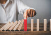 The Business Case for Dispute Prevention Despute prevention