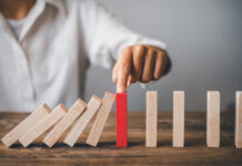 The Business Case for Dispute Prevention Despute prevention