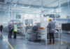 Beyond De-Risking: Where Should Tomorrow’s Productive Capabilities Accumulate? Diversification of production