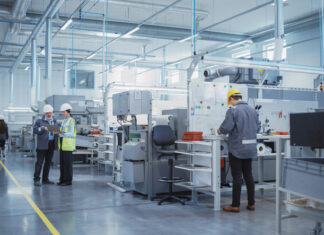 Beyond De-Risking: Where Should Tomorrow’s Productive Capabilities Accumulate? Diversification of production