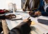 nearshore accounting teams