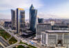 Can Turkey Grow Faster While Quietly Showing Inflation the Door?
