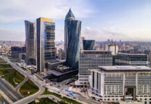 Can Turkey Grow Faster While Quietly Showing Inflation the Door?