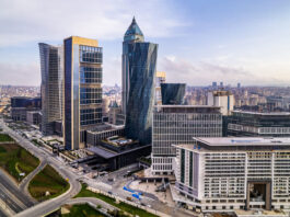 Can Turkey Grow Faster While Quietly Showing Inflation the Door?