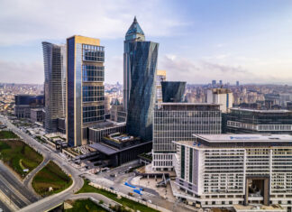 Can Turkey Grow Faster While Quietly Showing Inflation the Door?