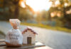 Bridge Loans: Short-Term Financing That Keeps Real Estate Deals Moving Bridge loan concept
