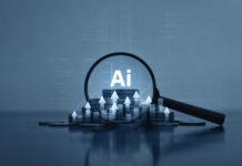 How AI Search Is Changing the Way People Choose Financial Products AI search financial products