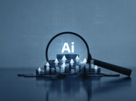 How AI Search Is Changing the Way People Choose Financial Products AI search financial products