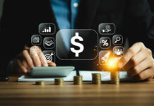 3 Key Diversification Strategies for Experienced DST Investors DST Investors