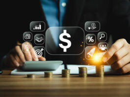 3 Key Diversification Strategies for Experienced DST Investors DST Investors