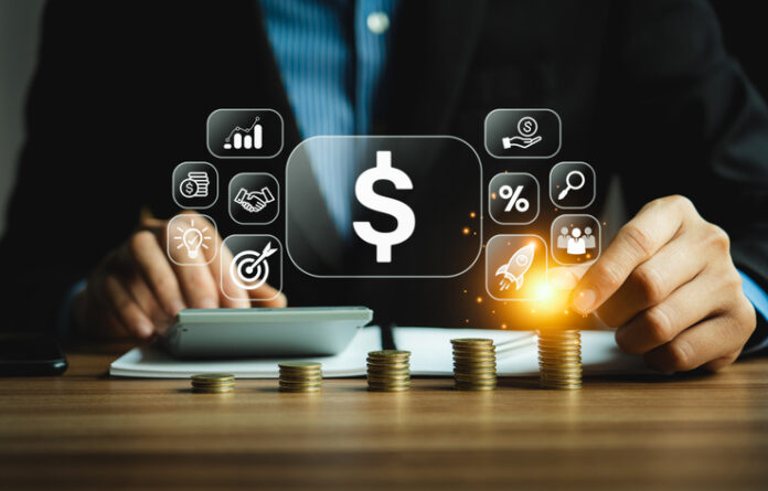 Finance and investment involve managing money and assets. stocks, bonds analysis, planning, strategies, financial institutionsregulatory environment, tech influence, economic success DST Investors
