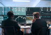 How Prop Trading Firms Work and What It Takes to Start One Prop Trading Firms Work