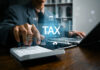 Tax Strategy