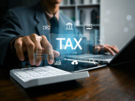 How Shauna Wekherlien and Tax Goddess are Rebuilding Tax Strategy for the Top 1 Percent Tax Strategy
