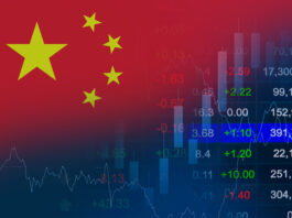 China’s Challenging Search for a New Model of Economic Growth China economic growth