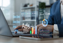 creator advertising