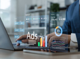 creator advertising