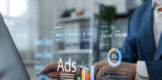 creator advertising