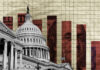 Fed Rates, US Treasury Market & Crisis of Empire Fed Rates, U.S. economic crisis as markets crash.