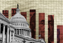 Fed Rates, US Treasury Market & Crisis of Empire Fed Rates, U.S. economic crisis as markets crash.