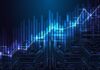 Have The Bahamas and The Cayman Islands Put an End to the “Digital Wild West”? Bahamas Digital Asset Regulation - Financial Growth Chart