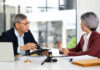 The Business Case for Dispute Prevention The Business Case for Dispute Prevention