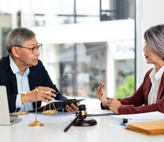 The Business Case for Dispute Prevention The Business Case for Dispute Prevention