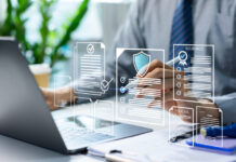 What to Look for in Turnkey Insurance Policy Administration Software insurance policy administration software