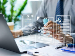 What to Look for in Turnkey Insurance Policy Administration Software insurance policy administration software
